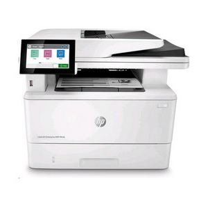 ALLINONE HP LAZERJET ENT MFP M430F