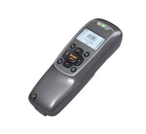 BLUETOOTH DATA COLLECTOR PANDA MS3390