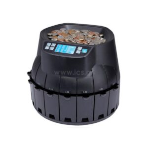 COIN-COUNTER-SORTER-CH-50