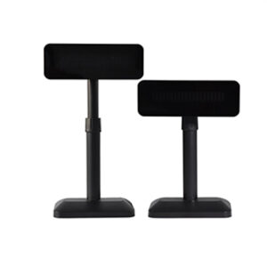 CUSTOMER DISPLAY PANDA VFD USB