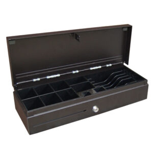 DRAWER FLIP-TOP LABAU FT-800(6B,8C)