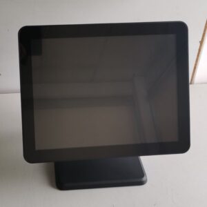 POS TOUCH THEO ANDROID I1S