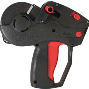 PRICING MACHINES MONARCH 1131