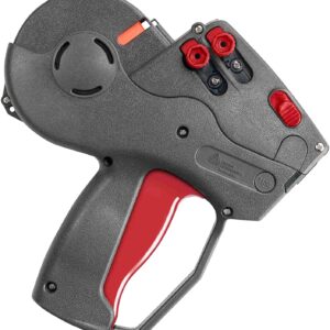 PRICE MACHINE MONARCH 1136