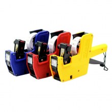 PRICe MACHINE MX-5500