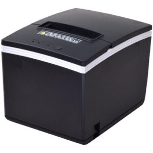 PRINTER POS THEO-PR-0002