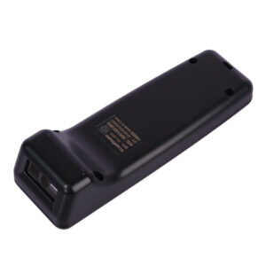 SCANNER THEO-SC-W001