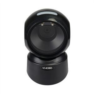 SCANNER THEO-SC-T005