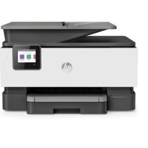 ALLINONE HP OFFICEJET PRO 9010E