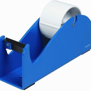 TAPE DISPENSER FOR MASKING TAPES
