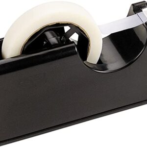 TAPE DISPENSER  FOR 66MM TAPE TC911