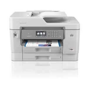 ALLINONE BROTHER MFC-J6955DW