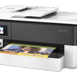 ALLINONE HP PRO 7720