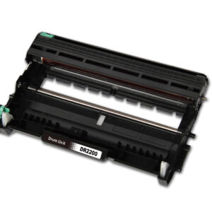 DRUM BROTHER DR-2200 COMPATIBLE