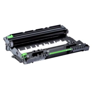 DRUM BROTHER DR-2400 COMPATIBLE