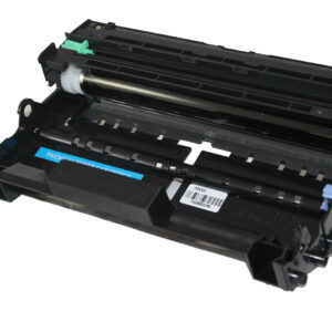 DRUM BROTHER DR3400 COMPATIBLE