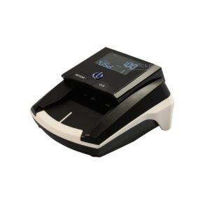 MONEY DETECTORS DP-2288