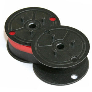 RIBBONS GR-51-24 OLYMPIA