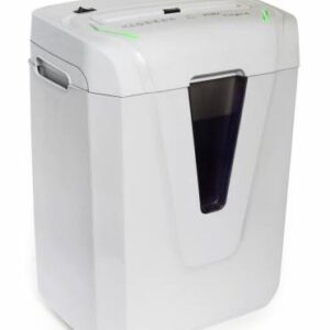 SHREDDER KOBRA HYBRID