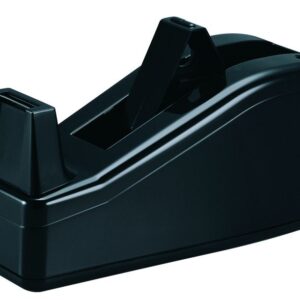 TAPE DISPENSER KW FOR 66MM TAPE N. 3311