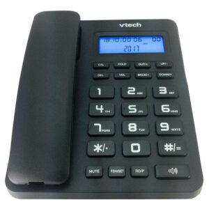 TELEPHONE THEO VTC-500