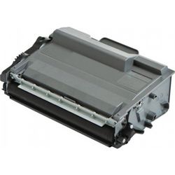 TONER BROTHER TN-3480 COMPATIBLE
