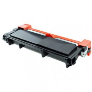 TONER BROTHER TN2420 COMPATIBLE