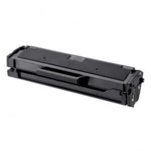 TONER HP 106A COMPATIBLE