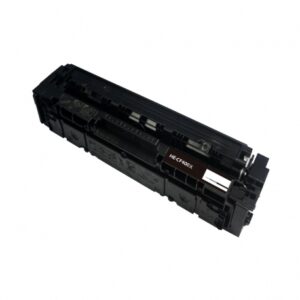 TONER HP 201X BLACK (CF400X) COMPATIBLE