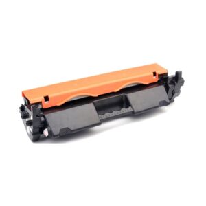 TONER HP CF230X COMPATIBLE