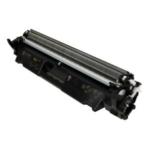 TONER HP CF230X JUMBO COMPATIBLE