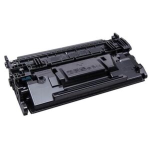 TONER HP CF287X JUMBO COMPATIBLE