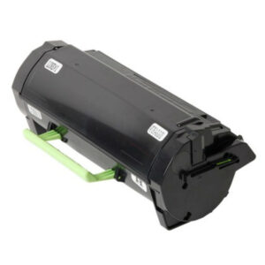 TONER LEXMARK MX310/MX510/MX610 COMPATIBLE