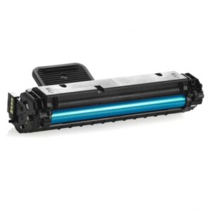 TONER SAMSUNG MLT-D117S COMPATIBLE