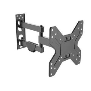 TV WALL MOUNT (13''-42'')