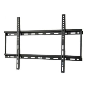 TV WALL MOUNT (32''-65'')