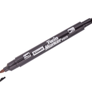 TWIN MARKET 150 LUXOR