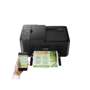 ALLINONE CANON TR4650