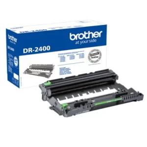 DRUM BROTHER DR-2400 