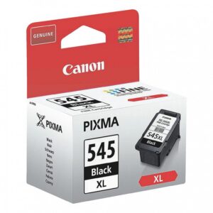 INK CANON PG-545XL  BLK