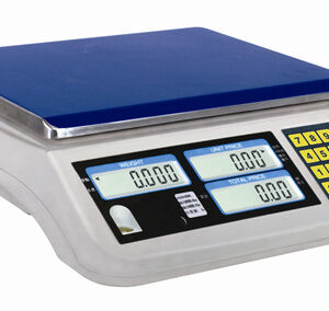 SCALE ACS-30AM (30KG)(10gr)