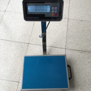 SCALE HUAPU ST-TCS100 6K3119W2