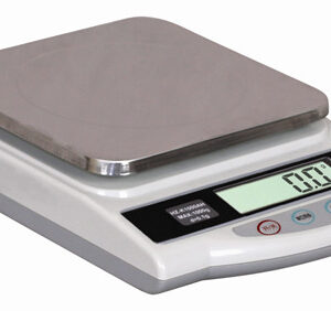 SCALE K-5000BH (5KG)(0.1g)