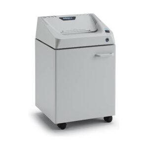 SHREDDER KOBRA 240-1-C2