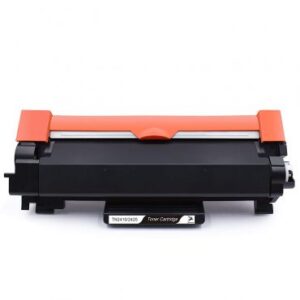TONER BROTHER TN2420X/J COMPATIBLE