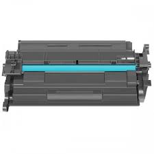 TONER HP CF259X COMPATIBLE