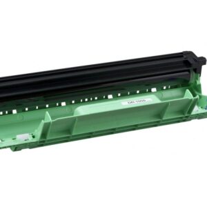 COMPATIBLE PRINTERS : Brother DCP-1510 toner cartridges Brother DCP-1512 toner cartridges Brother DCP-1610W toner cartridges Brother DCP-1612W toner cartridges Brother DCP-1612WVB toner cartridges Brother HL-1110 toner cartridges Brother HL-1112 toner cartridges Brother HL-1112A toner cartridges Brother HL-1210W toner cartridges Brother HL-1212W toner cartridges Brother HL-1212WVB toner cartridges Brother MFC-1810 toner cartridges Brother MFC-1910 toner cartridges Brother MFC-1910W toner cartridges
PAGES: 10000