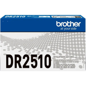 DRUM BROTHER DR-2510