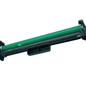 DRUM HP CF232A COMPATIBLE