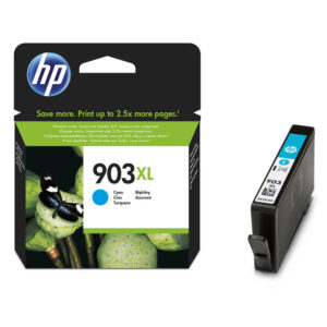 INK HP 903XL CYAN 